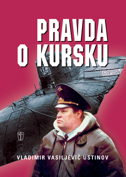Obrázok Pravda o Kursku