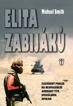 Obrázok Elita zabijáků