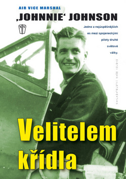 Obrázok Velitelem křídla