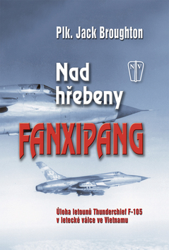 Obrázok Nad hřebeny Fanxipang