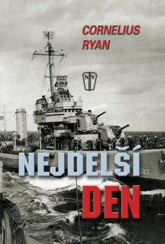 Obrázok Nejdelší den