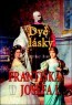 Obrázok Dvě lásky Františka Josefa I.