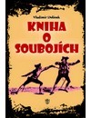 Obrázok Kniha o soubojích