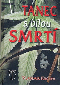 Obrázok Tanec s bílou smrtí