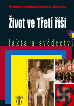 Obrázok Život ve třetí říši