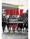 Obrázok Voják - Vzpomínky německého vojáka 1936-1949