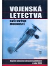 Obrázok Vojenská letectva světových mocností