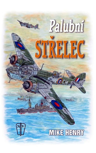 Obrázok Palubní střelec