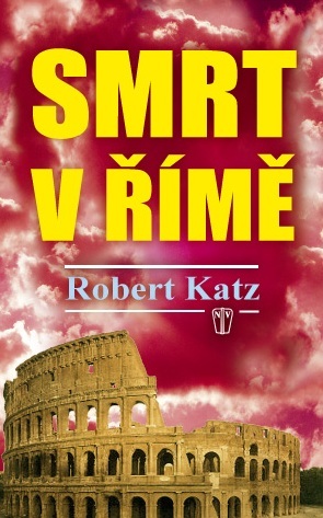 Obrázok Smrt v Římě