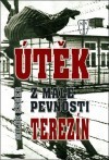 Obrázok Útěk z malé pevnosti Terezín