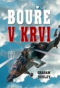 Obrázok Bouře v krvi