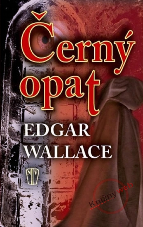 Obrázok Černý opat