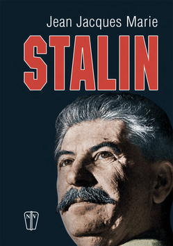 Obrázok Stalin