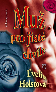 Obrázok Muž pro jisté chvíle