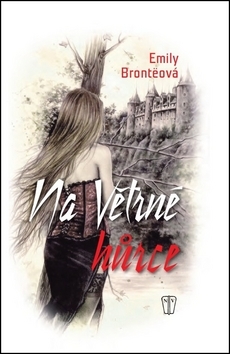 Obrázok Na větrné hůrce