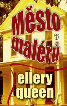 Obrázok Město malérů