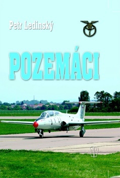Obrázok Pozemáci