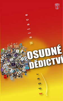 Obrázok Osudné dědictví