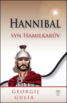 Obrázok Hannibal - Syn Hamilkarův