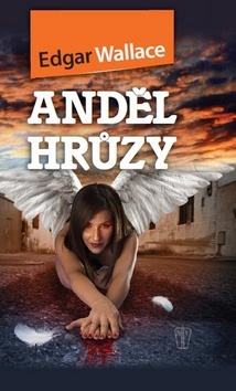 Obrázok Anděl hrůzy