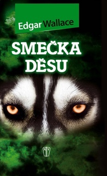 Obrázok Smečka děsu