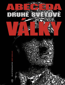 Obrázok Abeceda druhé světové války