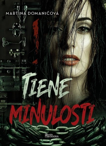 Obrázok Tiene minulosti