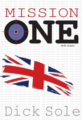 Obrázok Mission One