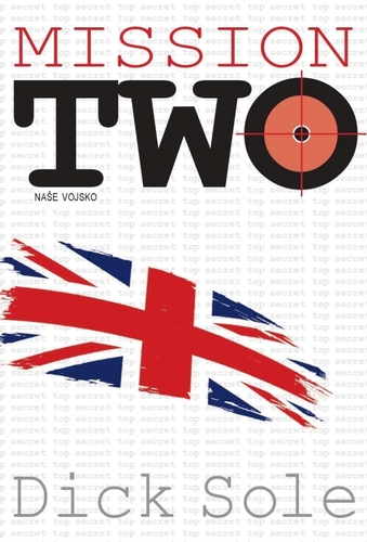 Obrázok Mission two