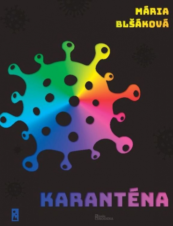 Obrázok Karanténa (CZ)