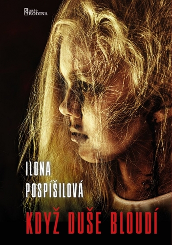 Obrázok Když duše bloudí