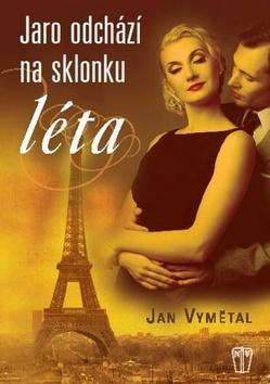 Obrázok Jaro odchází na sklonku léta