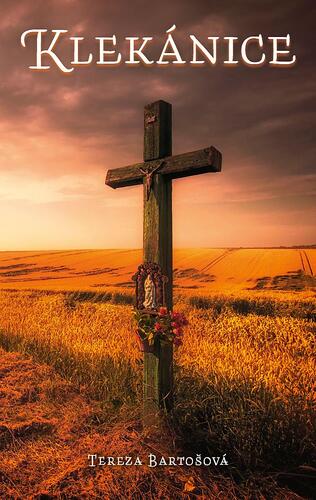 Obrázok Klekánice