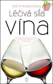 Obrázok Léčivá síla vína