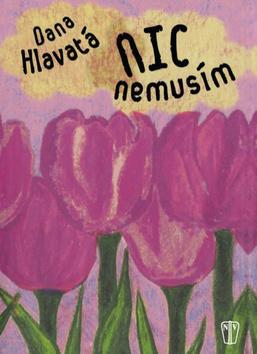 Obrázok Nic nemusím