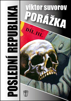 Obrázok Poslední republika 3. díl - Porážka