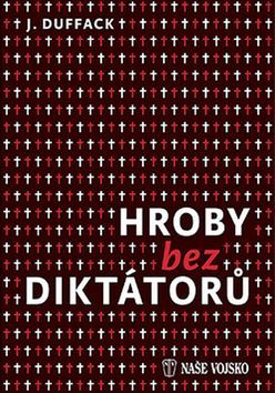 Obrázok Hroby bez diktátorů