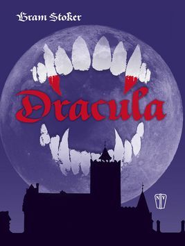 Obrázok Dracula