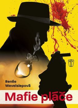 Obrázok Mafie pláče