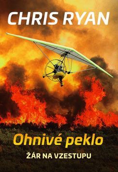 Obrázok Ohnivé peklo