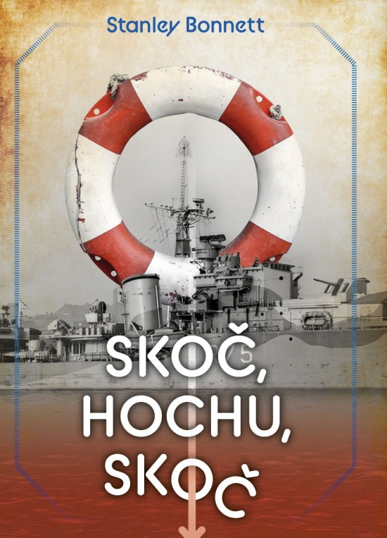 Obrázok Skoč, hochu, skoč