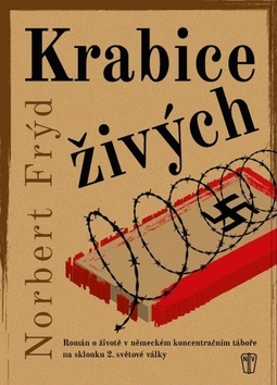 Obrázok Krabice živých