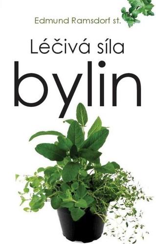 Obrázok Léčivá síla bylin