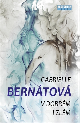 Obrázok V dobrém i zlém