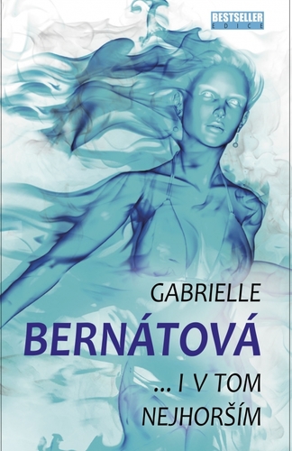 Obrázok I v tom nejhorším