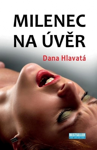 Obrázok Milenec na úvěr