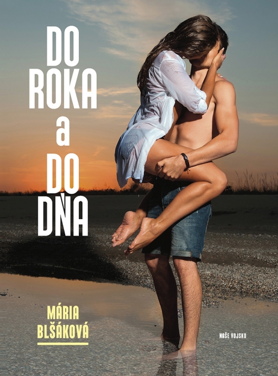 Obrazok Do roka a do dňa
