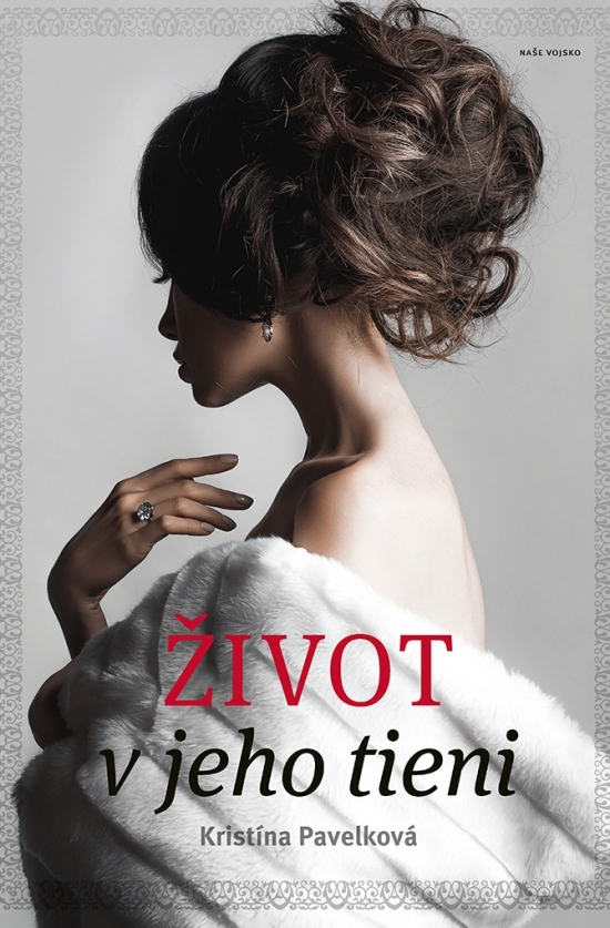 Obrazok Život v jeho tieni