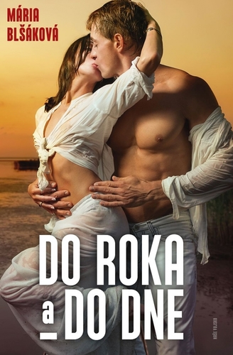 Obrázok Do roka a do dne