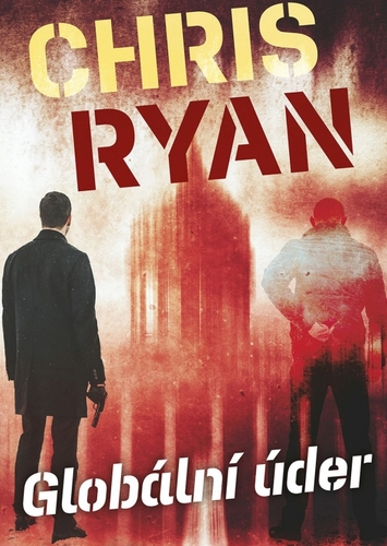 Obrázok Globální úder